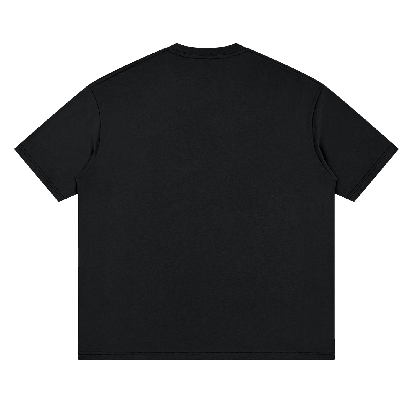 #fwwid #faithwithoutworkisdead